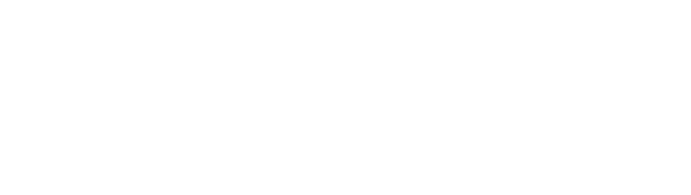 P²hysio am Niedertor